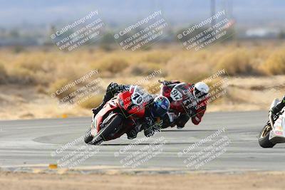 media/Feb-08-2025-CVMA (Sat) [[fcc6d2831a]]/Race 10-Supersport Open/